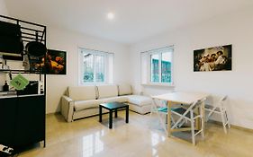 Cittadella Apartments
